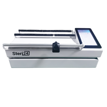 CertoSeal 200